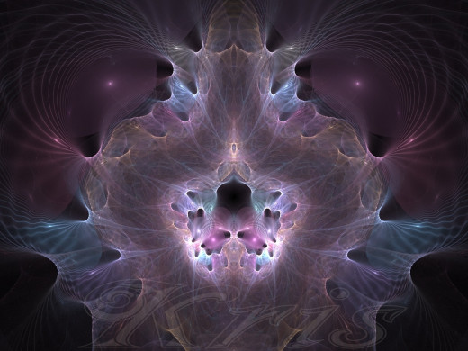 10672 (a): :1600x1200